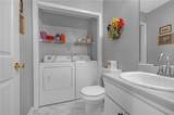 6722 Gallant Court - Photo 12
