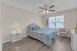 6722 Gallant Court - Photo 13