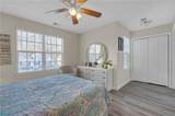 6722 Gallant Court - Photo 14