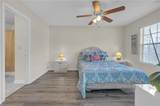 6722 Gallant Court - Photo 15