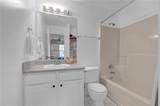 6722 Gallant Court - Photo 16