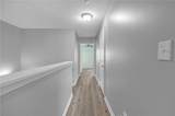 6722 Gallant Court - Photo 17
