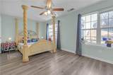 6722 Gallant Court - Photo 18
