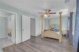 6722 Gallant Court - Photo 19