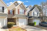 6722 Gallant Court - Photo 2