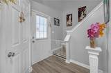 6722 Gallant Court - Photo 3