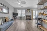 6722 Gallant Court - Photo 4
