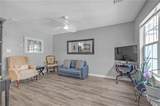 6722 Gallant Court - Photo 5