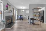 6722 Gallant Court - Photo 6