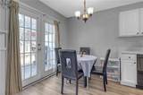 6722 Gallant Court - Photo 7