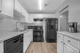 6722 Gallant Court - Photo 8