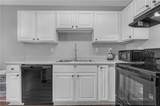 6722 Gallant Court - Photo 9
