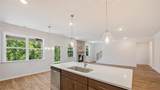 1775 Goodwin Drive - Photo 10