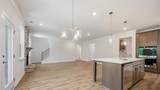 1775 Goodwin Drive - Photo 11