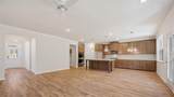 1775 Goodwin Drive - Photo 12