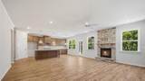 1775 Goodwin Drive - Photo 13