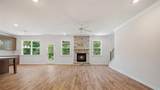 1775 Goodwin Drive - Photo 14