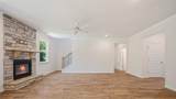 1775 Goodwin Drive - Photo 15