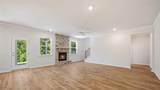 1775 Goodwin Drive - Photo 16