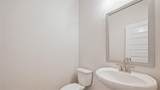 1775 Goodwin Drive - Photo 17