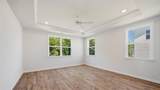 1775 Goodwin Drive - Photo 18