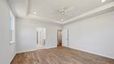 1775 Goodwin Drive - Photo 19