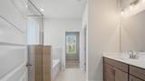 1775 Goodwin Drive - Photo 20