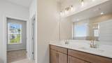 1775 Goodwin Drive - Photo 21