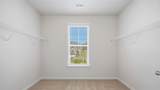 1775 Goodwin Drive - Photo 22
