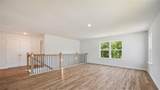 1775 Goodwin Drive - Photo 23