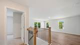1775 Goodwin Drive - Photo 24