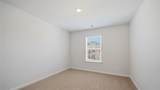 1775 Goodwin Drive - Photo 25