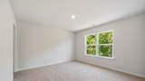 1775 Goodwin Drive - Photo 26