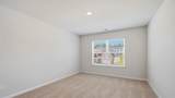 1775 Goodwin Drive - Photo 27