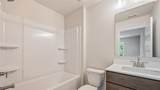 1775 Goodwin Drive - Photo 28