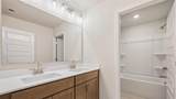 1775 Goodwin Drive - Photo 29