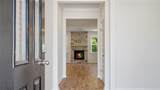 1775 Goodwin Drive - Photo 3