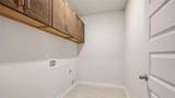 1775 Goodwin Drive - Photo 30