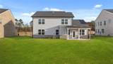 1775 Goodwin Drive - Photo 31