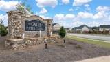 1775 Goodwin Drive - Photo 32