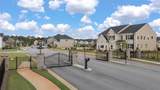1775 Goodwin Drive - Photo 33