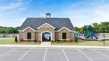 1775 Goodwin Drive - Photo 34
