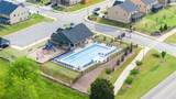 1775 Goodwin Drive - Photo 35