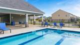 1775 Goodwin Drive - Photo 37