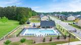 1775 Goodwin Drive - Photo 38