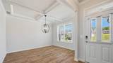 1775 Goodwin Drive - Photo 4