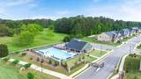 1775 Goodwin Drive - Photo 40