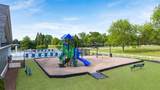 1775 Goodwin Drive - Photo 41