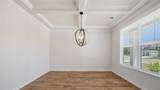 1775 Goodwin Drive - Photo 5