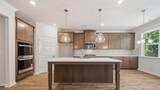 1775 Goodwin Drive - Photo 6
